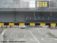 Imagine atasata: Pasajul Jiul - 2017.11.12 - 80.jpg